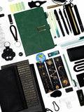 Green Executive Bundle