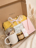 Blush Ritual Box