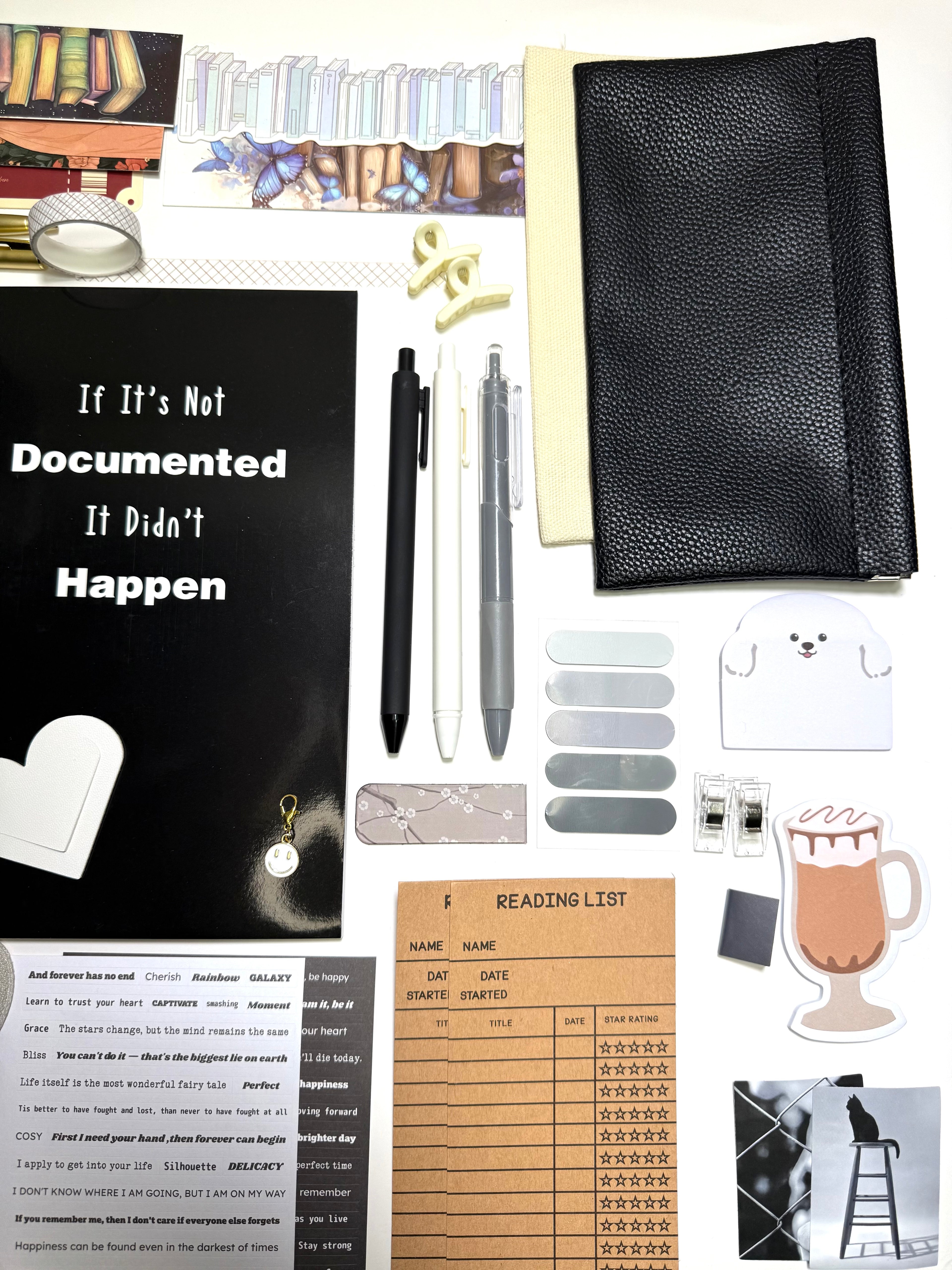 🖤 Obsidian Code — Limited Edition