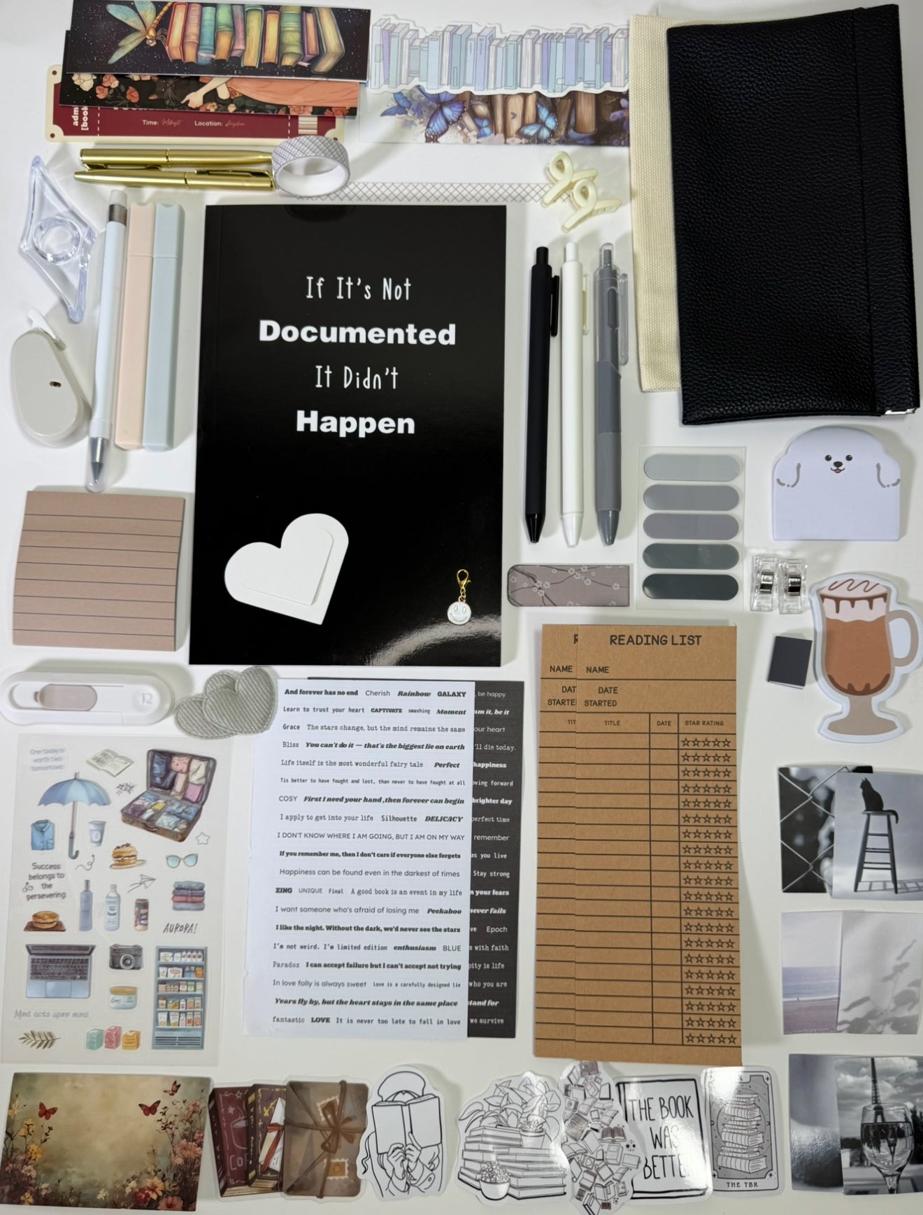 🖤 Obsidian Code — Limited Edition