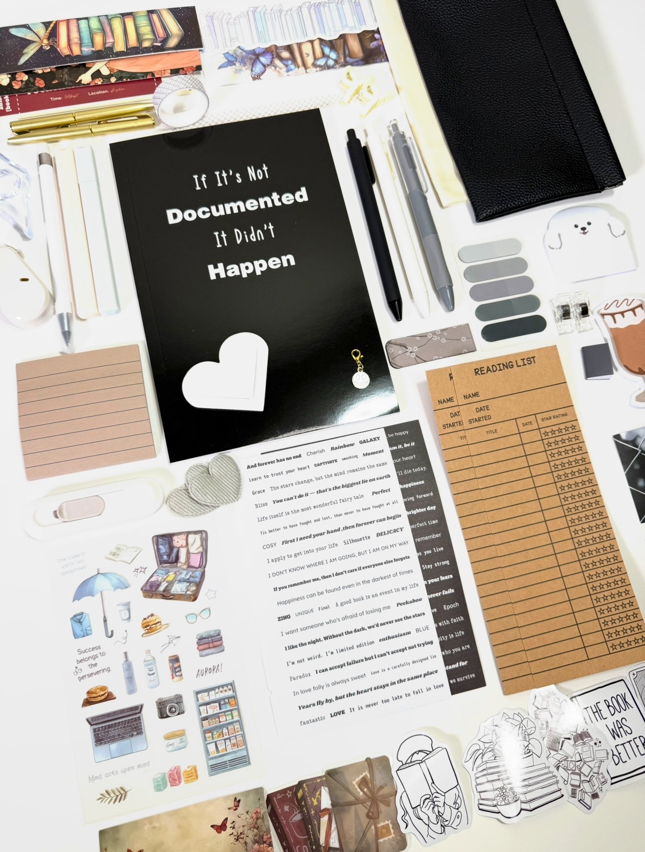 🖤 Obsidian Code — Limited Edition