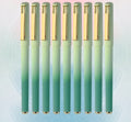 ✨ Minimal Gel Pen — Smooth Soft Touch Writing Pen